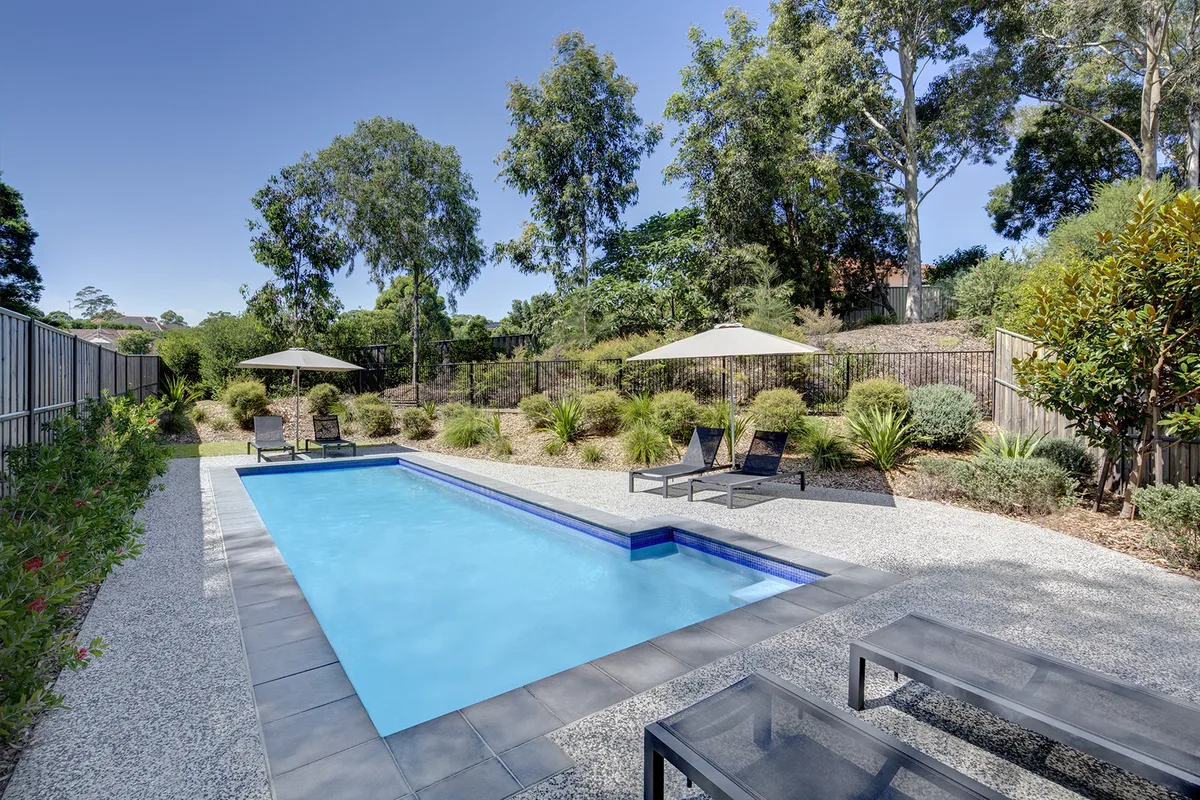 Punthill Apartment Hotels | Norwest — 2