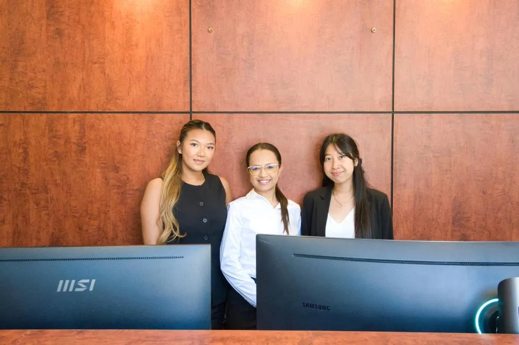 Amyra Residences at the Rowlands Apartments — 3