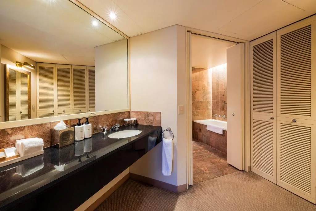 InterContinental Adelaide by IHG — 5