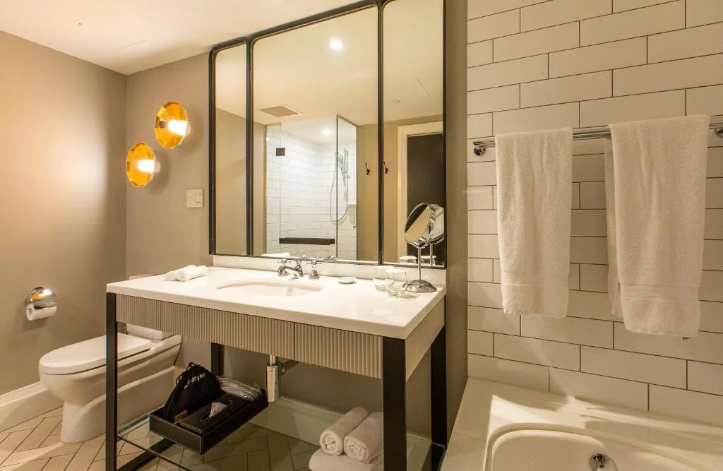 Mayfair Hotel Adelaide by IHG — 3