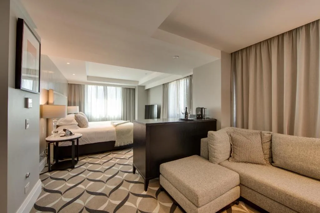 Mayfair Hotel Adelaide by IHG — 5