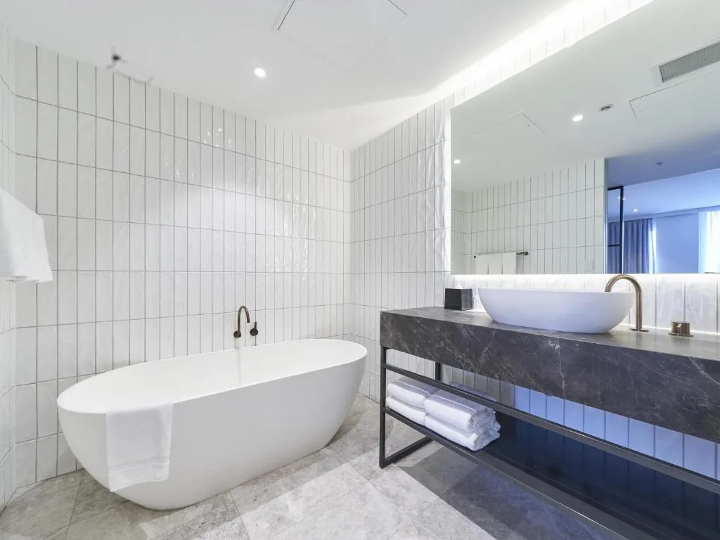 Pullman Adelaide — 3