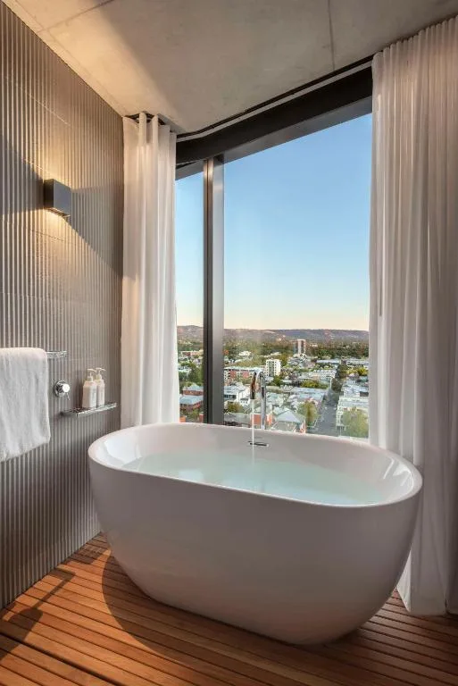 Vibe Hotel Adelaide — 2