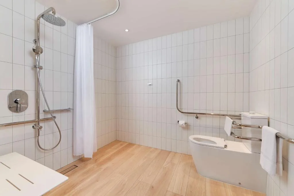 Hilton Garden Inn Albany, WA — 3