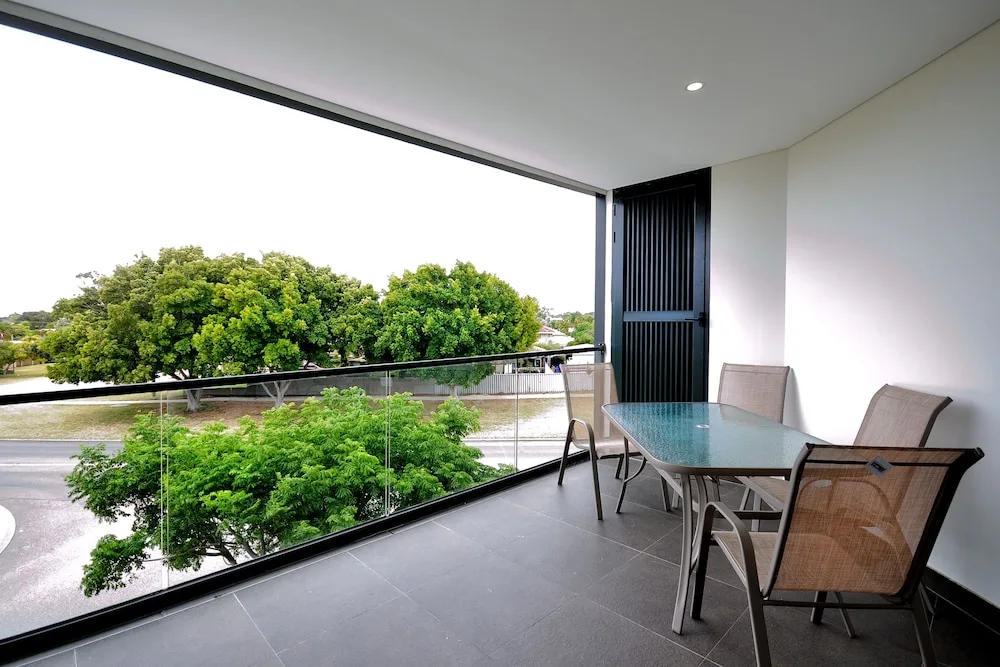 Coastal by Rockingham Apartments — 3