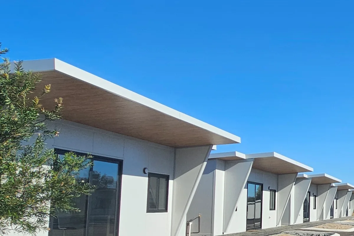 Golden Ponds - The Oasis of Baldivis — 4