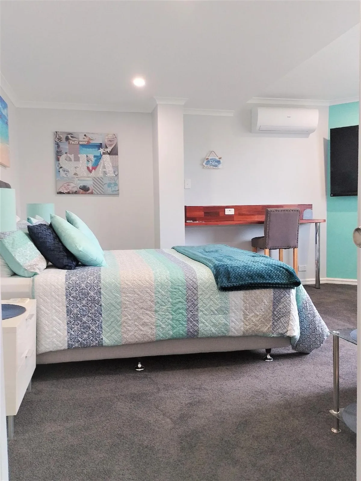 Palm Beach Guest House — 5