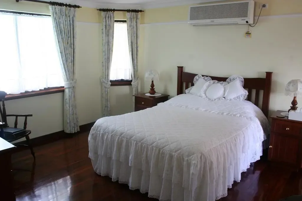 The Hideaway Luxury Bed & Breakfast Perth