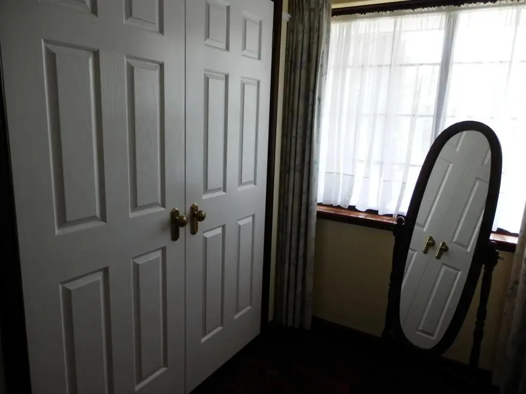 The Hideaway Luxury Bed & Breakfast Perth — 2