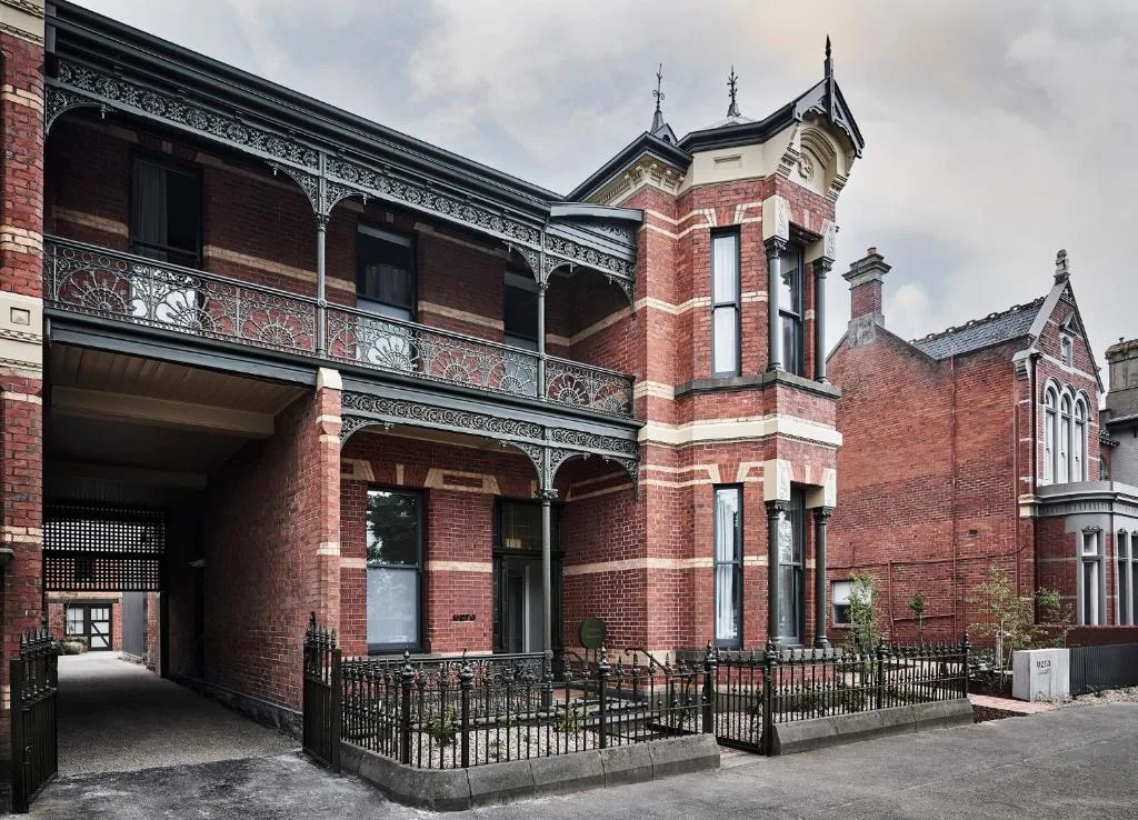 Hotel Vera Ballarat — 3
