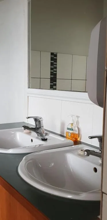 The Eastern Hotel Accommodation — 4
