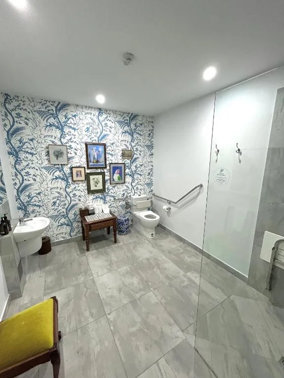 The Provincial Boutique Hotel — 3