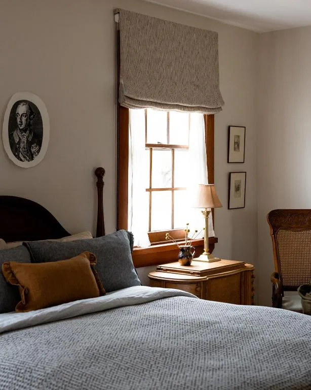 Littlebourne Guest House — 5