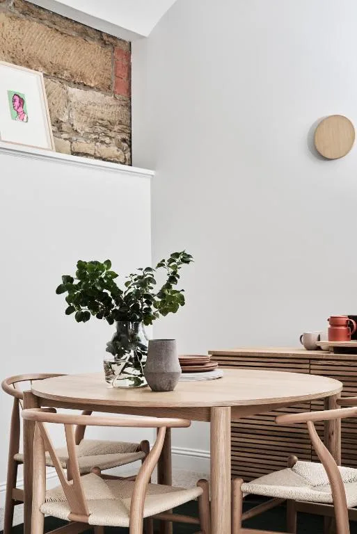 Hotel Ernest Bendigo — 4