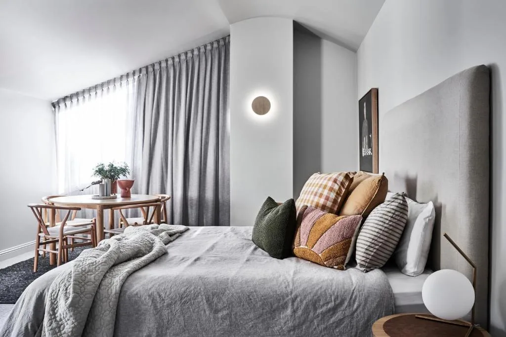Hotel Ernest Bendigo — 5