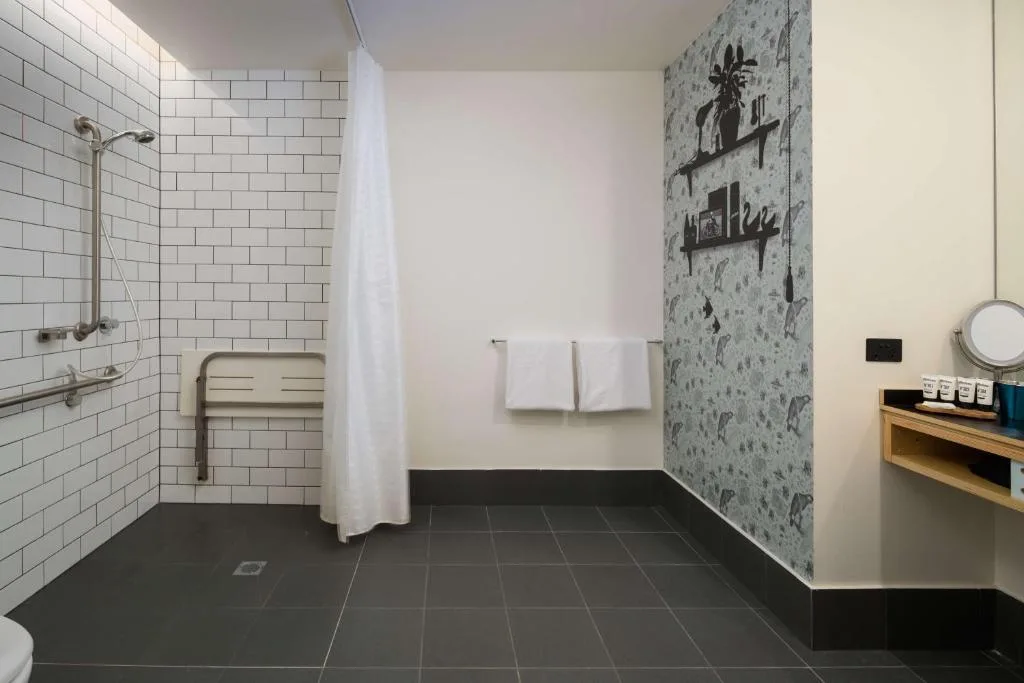 Atura Blacktown — 3