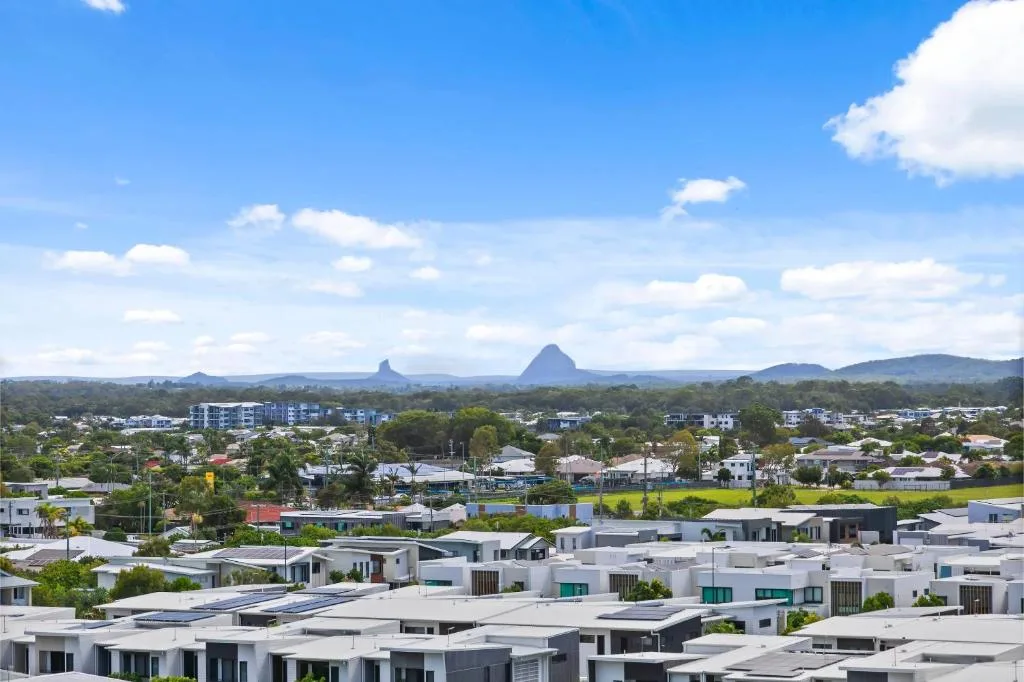 Bokarina Beach Apartments, an Ascend Collection Hotel — 4