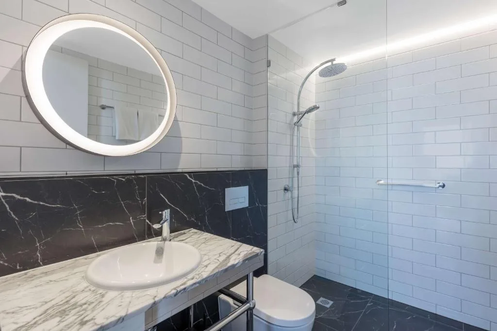 Adina Apartment Hotel Brisbane — 3