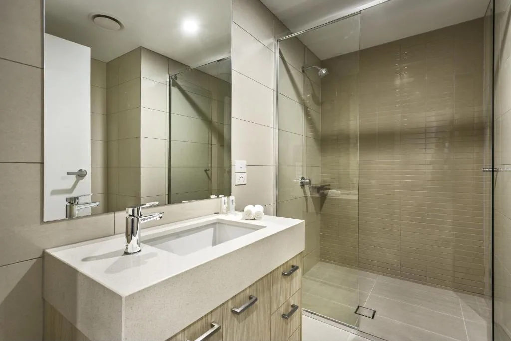 Quest Woolloongabba — 3