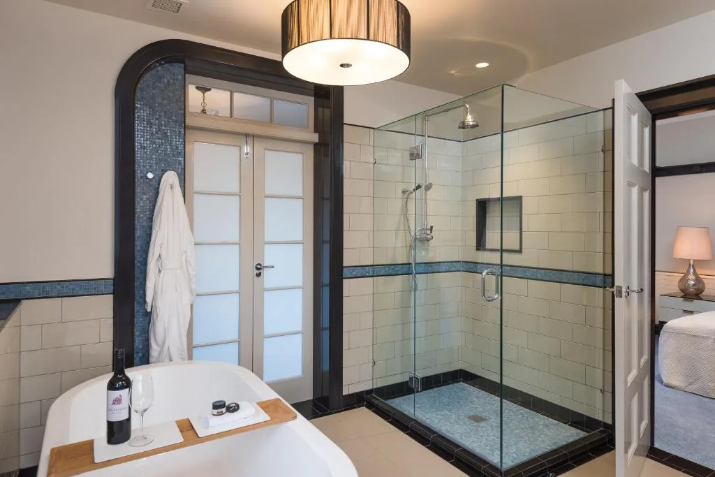 Spicers Balfour Brisbane — 3