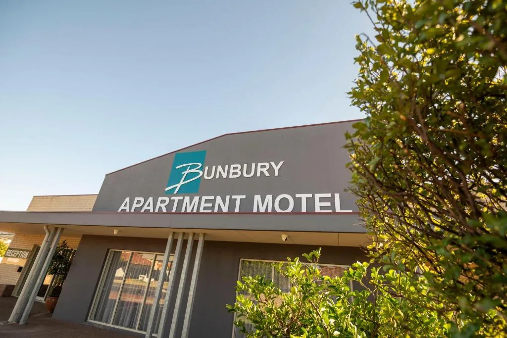 Bunbury Motel and Apartments — 4