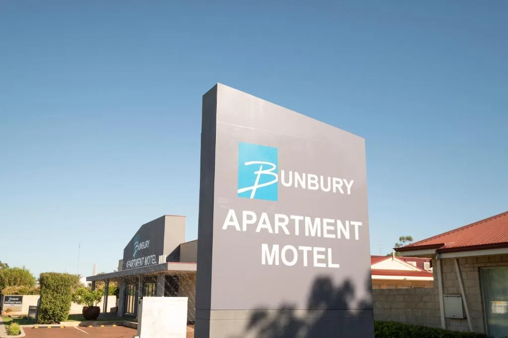 Bunbury Motel and Apartments — 5