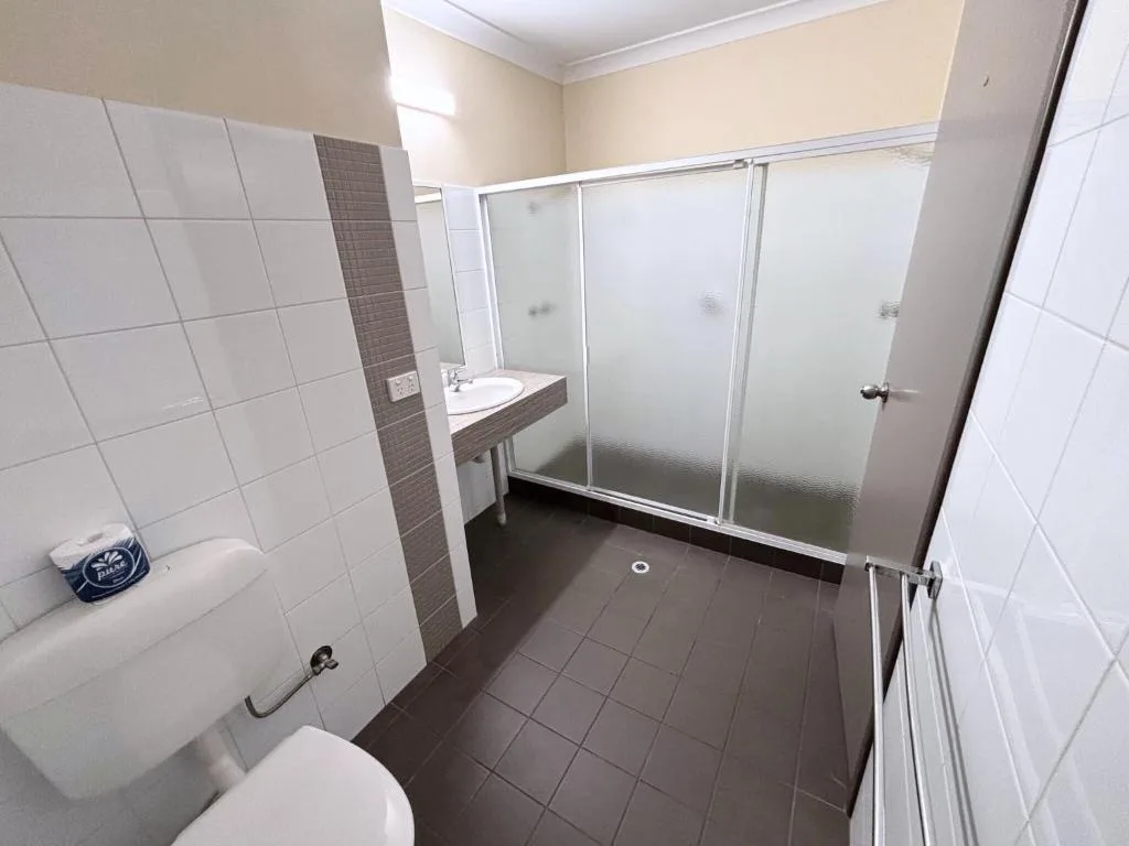 Prince of Wales Hotel, Bunbury — 3