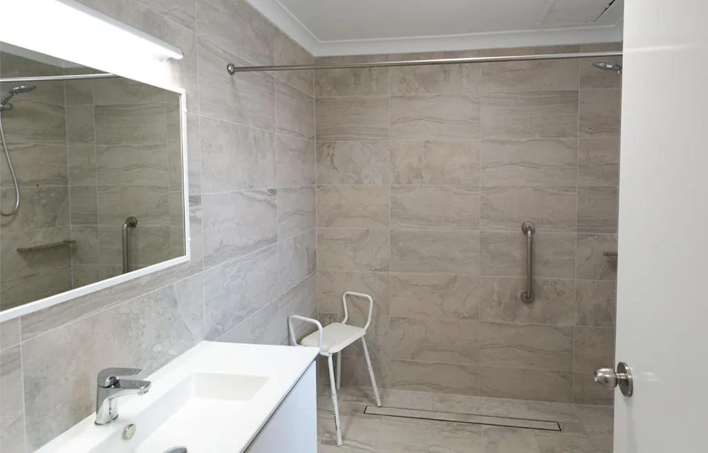 Esplanade Hotel Busselton — 3