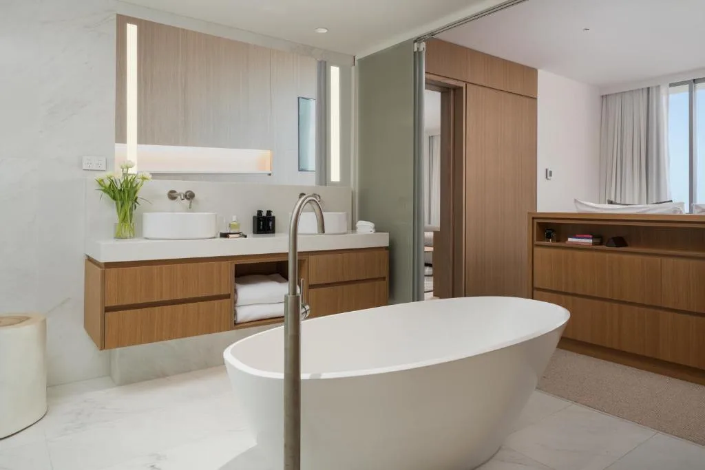 Crystalbrook Riley — 5