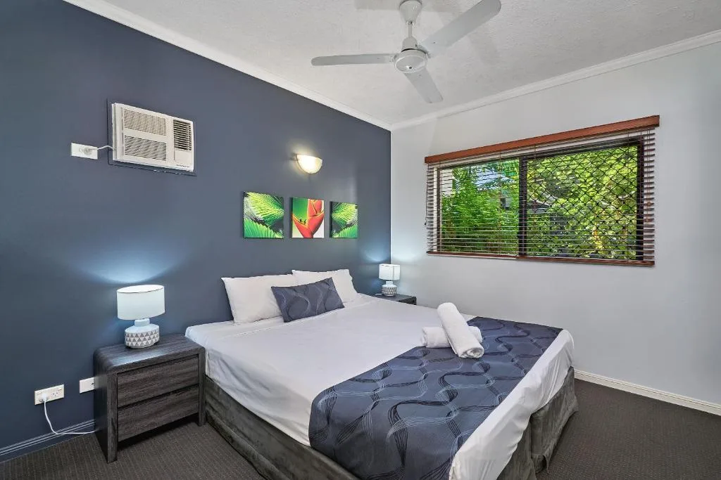 Getaway On Grafton — 5