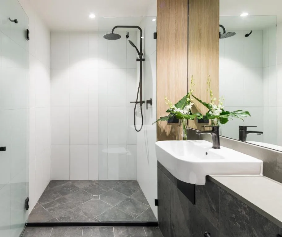 Oaks Cairns Hotel — 4