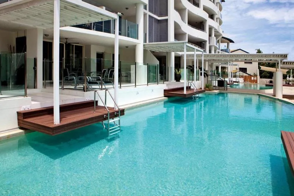 Cairns
