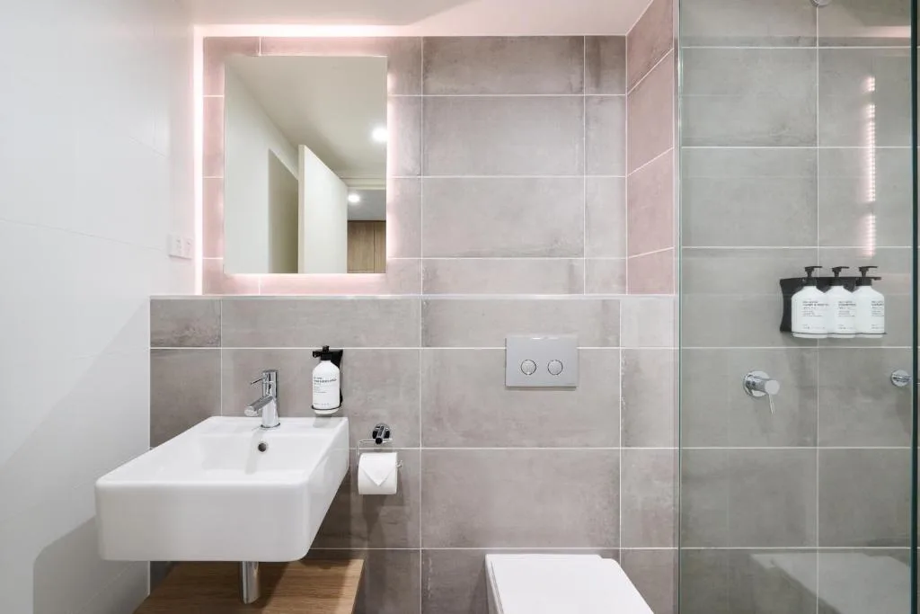 Abode Kingston — 3