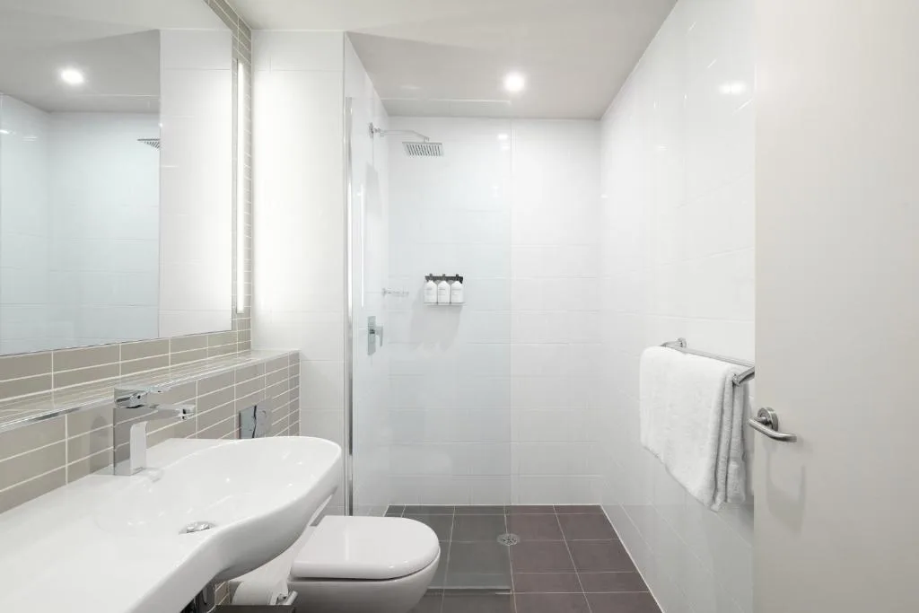Abode Woden — 3