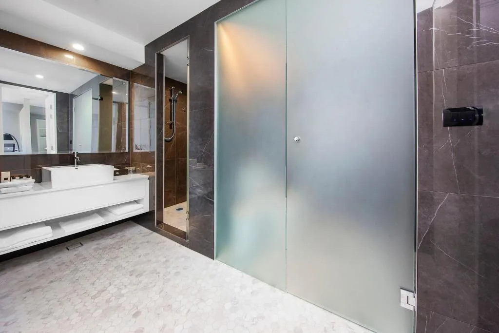Canberra Rex Hotel — 3