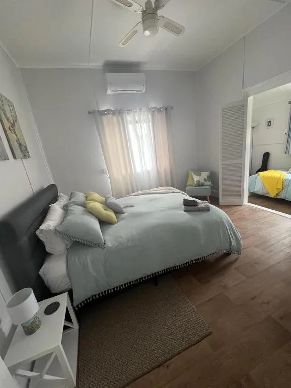 9 Ash Street Cessnock — 2