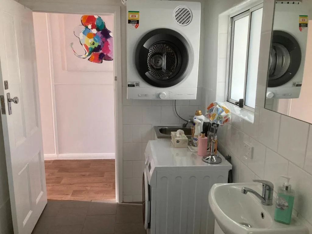 9 Ash Street Cessnock — 3