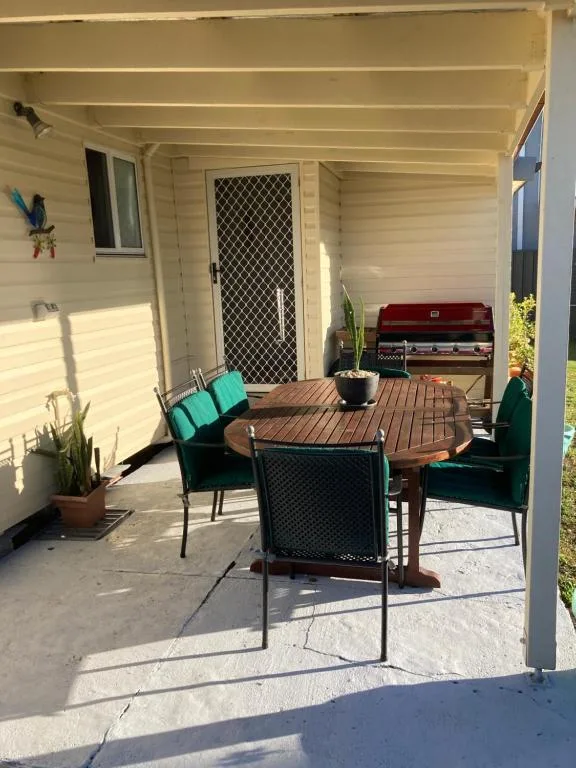 9 Ash Street Cessnock — 4