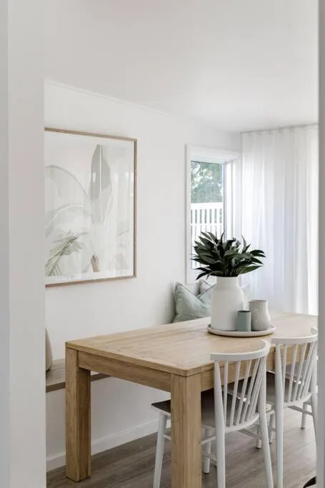 Casa Wilde in the Hunter — 3