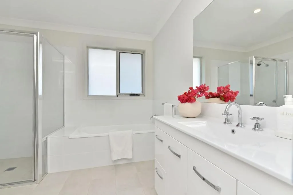 Cessnock Haven Contemporary Country Retreat — 3