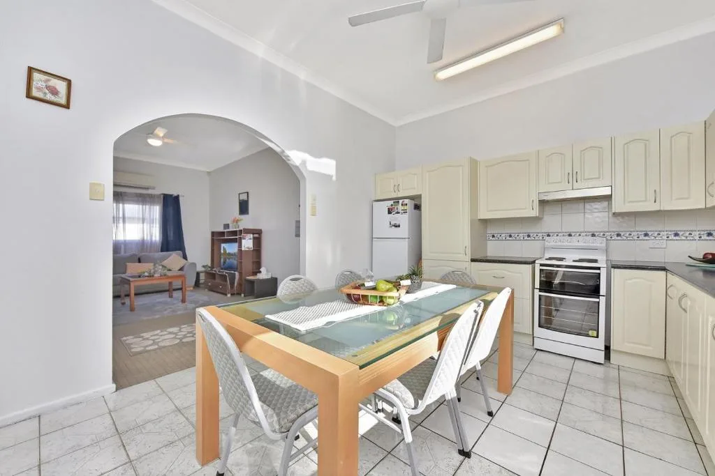 Coal d' Vine Cottage - Cessnock NSW — 2