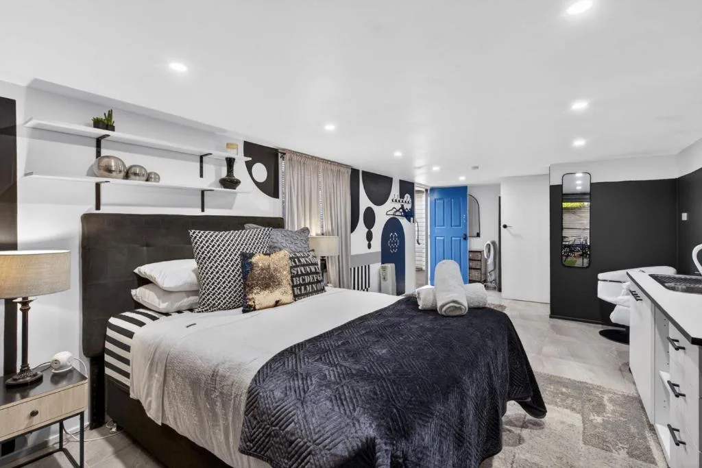 Eleda House Hunter Valley Escape — 2