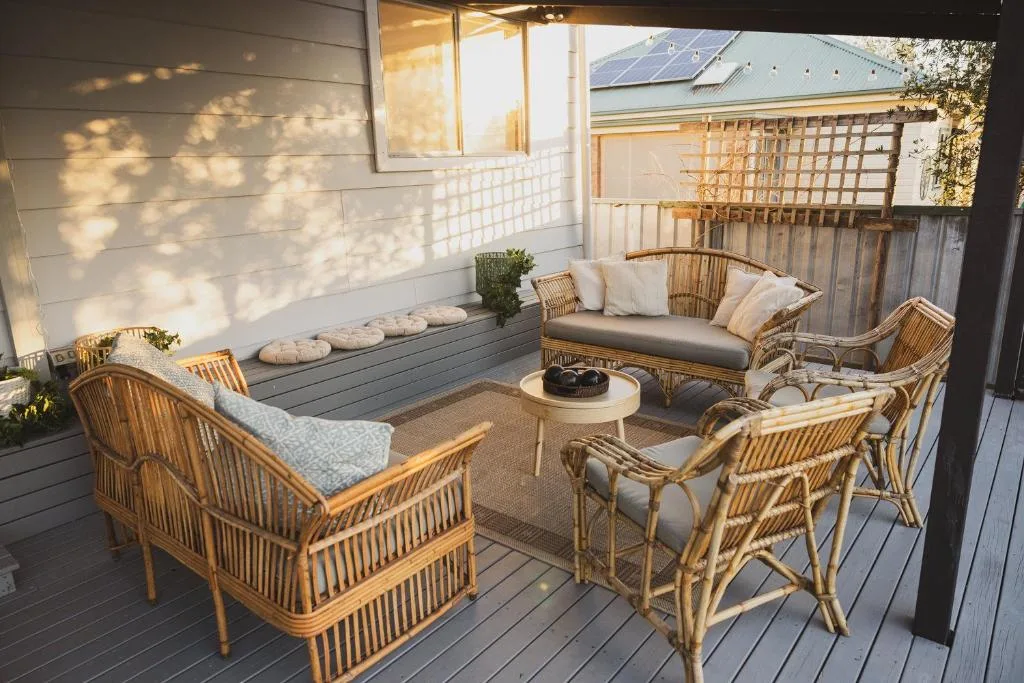 Halcyon Days your perfect getaway Sunday late check out, pet friendly! — 3