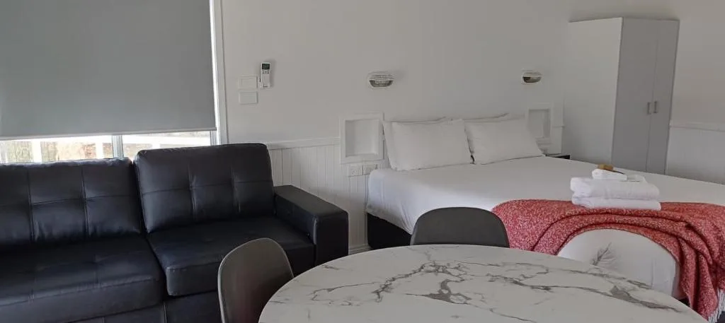 Ingenia Holidays Hunter Valley — 3