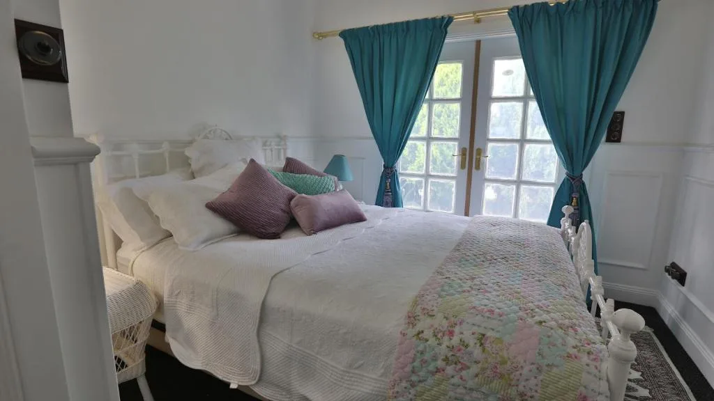 Juniper Corner-Hunter Valley-A Step back in time!-7 mins to Vineyards — 2