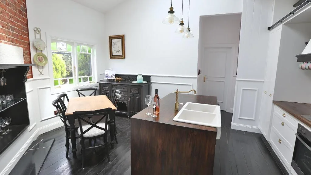 Juniper Corner-Hunter Valley-A Step back in time!-7 mins to Vineyards — 4