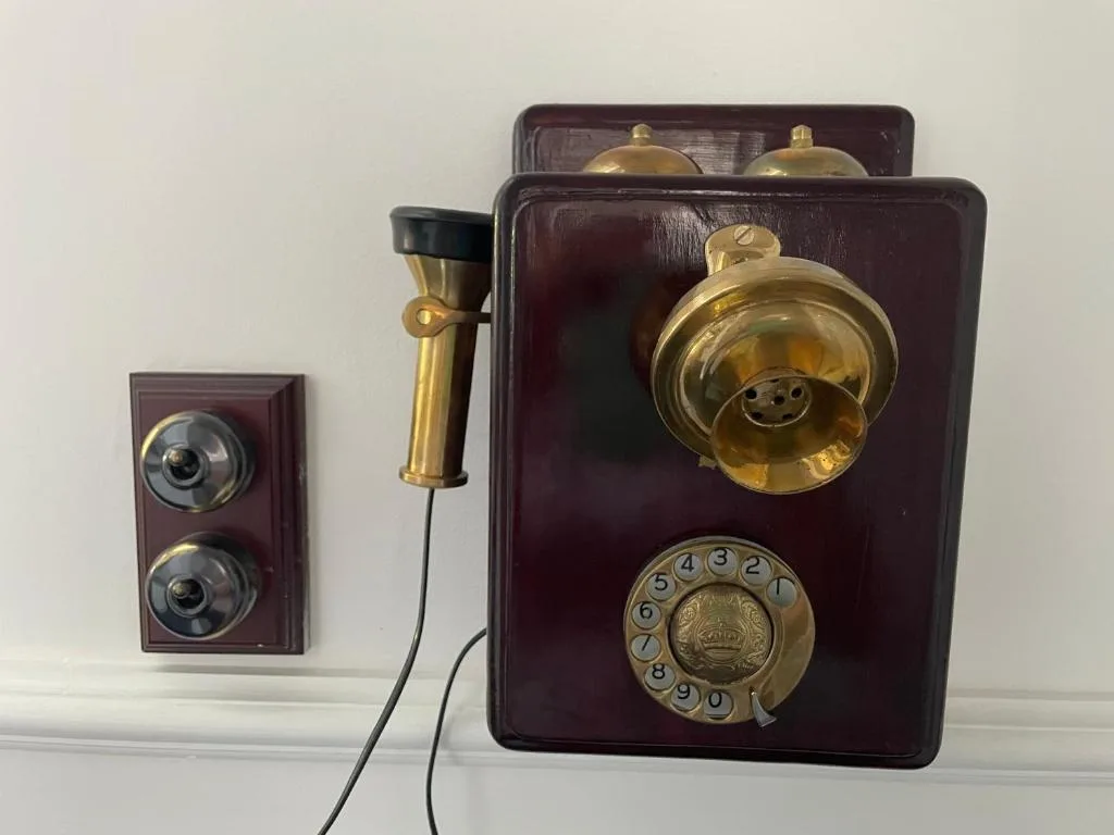 Juniper Corner-Hunter Valley-A Step back in time!-7 mins to Vineyards — 5