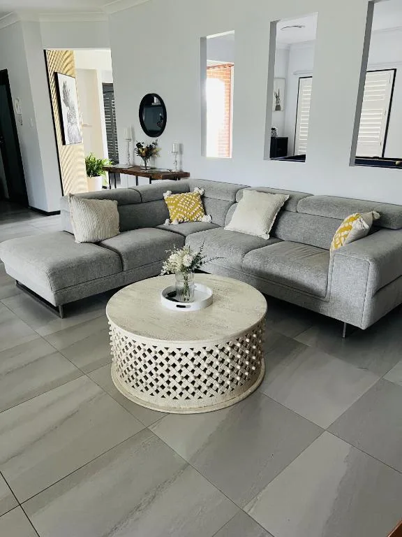 Two Williams Estate - Hunter Valley — 2