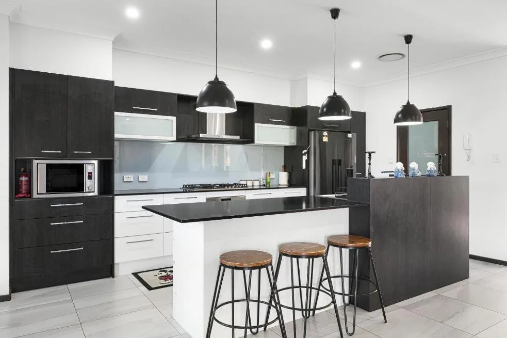 Two Williams Estate - Hunter Valley — 4