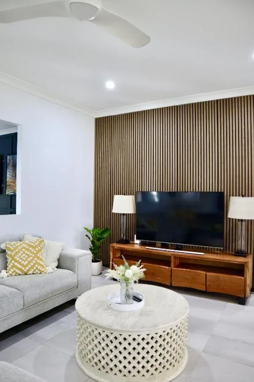 Two Williams Estate - Hunter Valley — 5